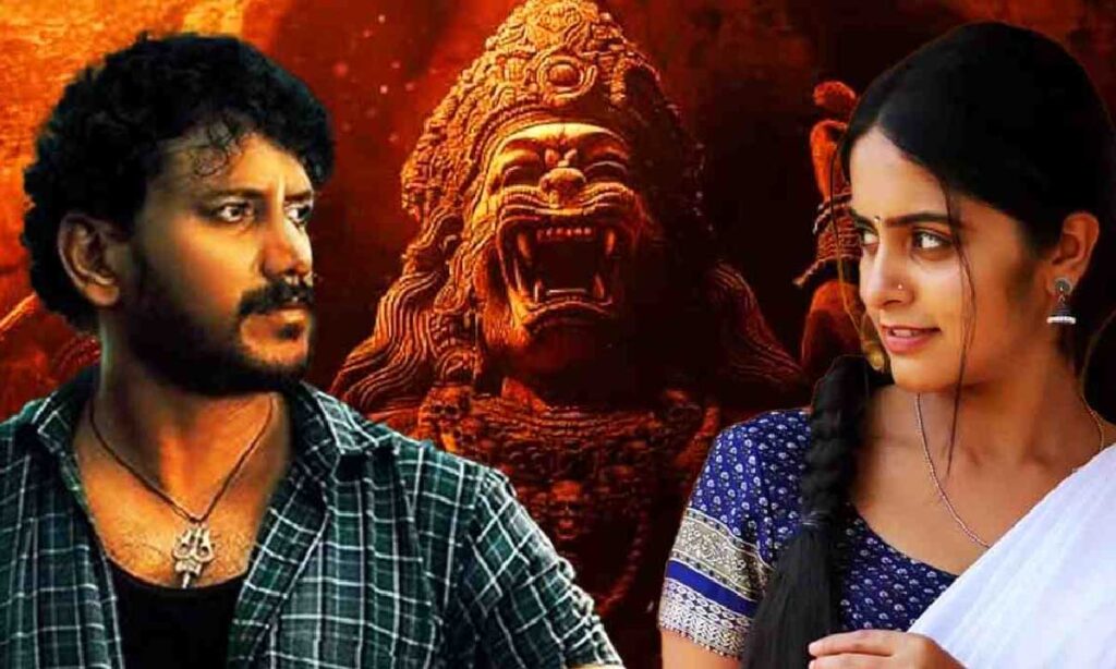 Kalinga Movie Watch & Watch Now