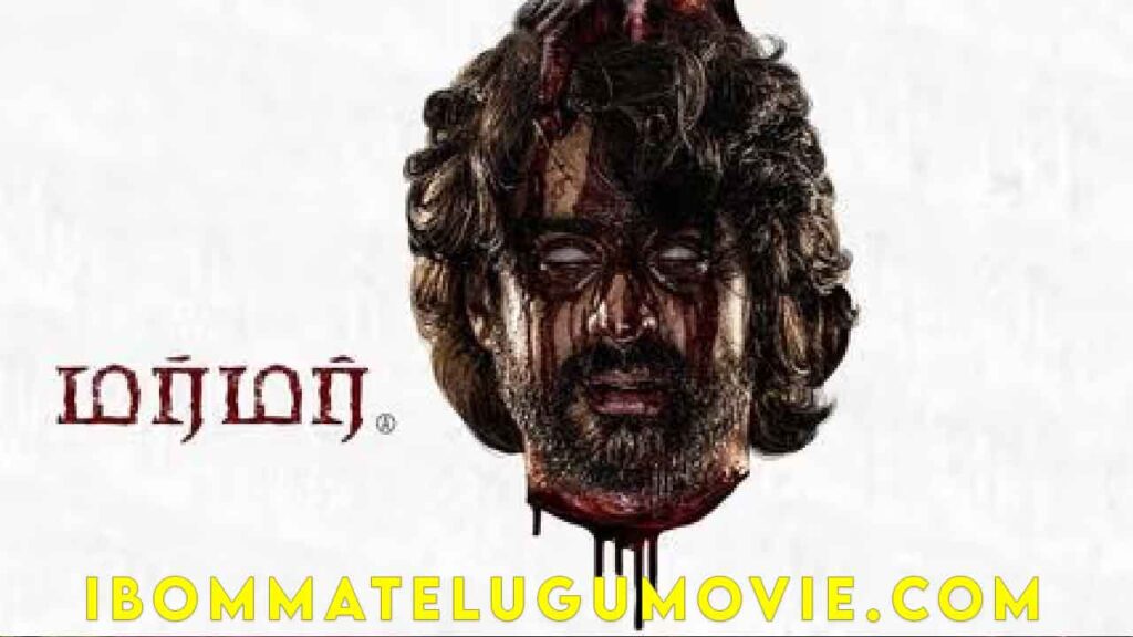 Murmur: Tamil Horror Film's Cast, Plot, and Public Reactions Unveiled!